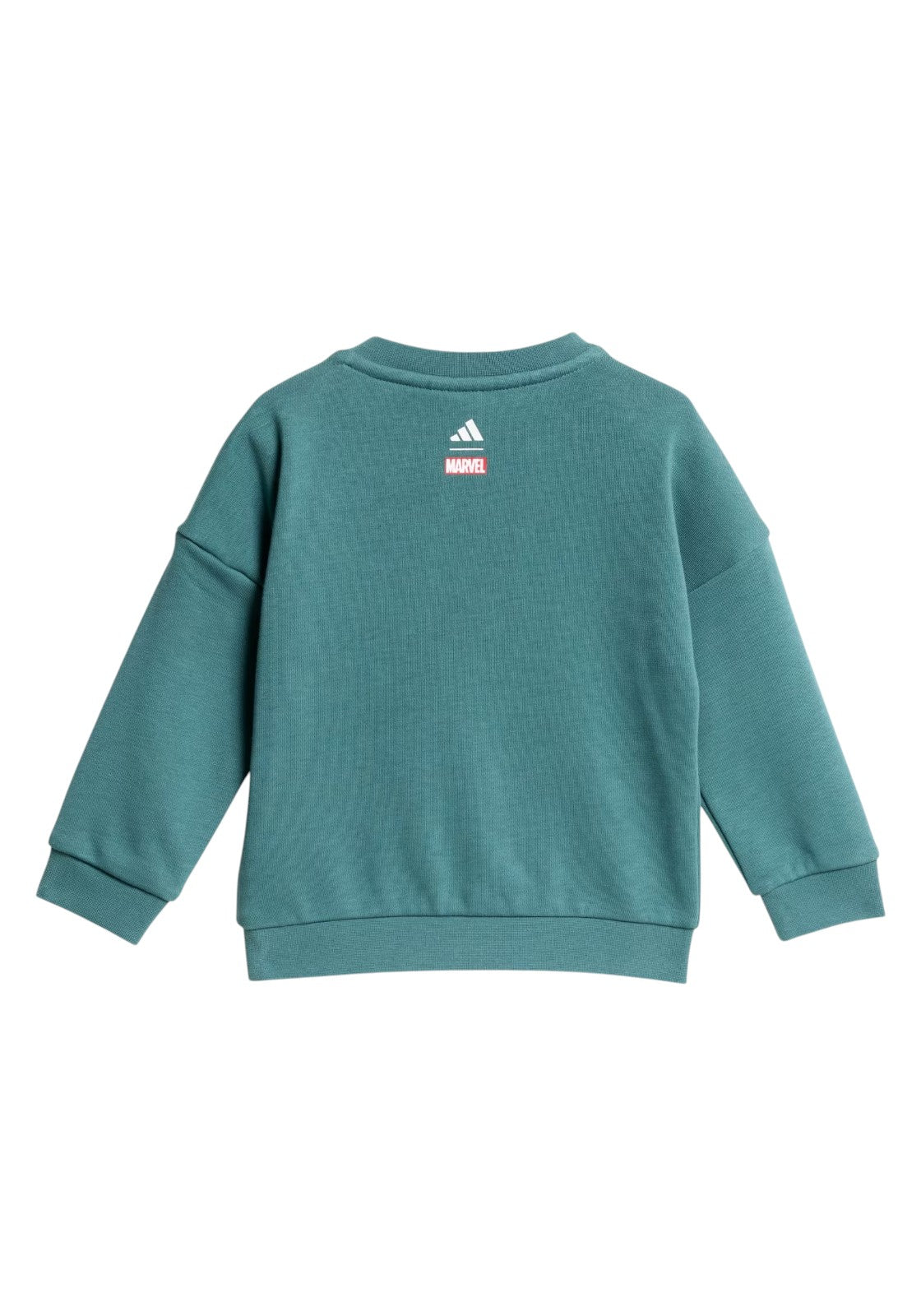 TUTE Verde/nero Adidas