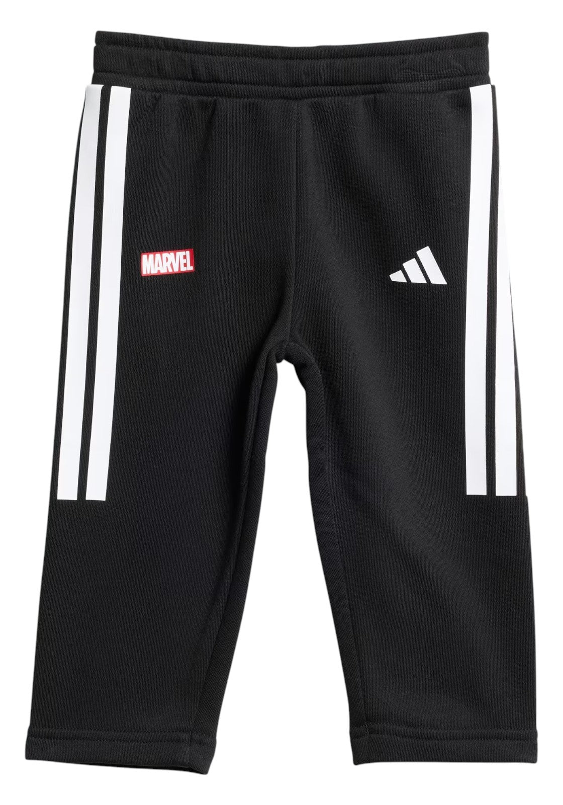 TUTE Verde/nero Adidas