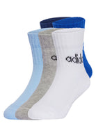 ACCESSORI LIFESTYLE Bianco/blu Adidas