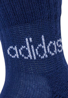 ACCESSORI LIFESTYLE Bianco/blu Adidas