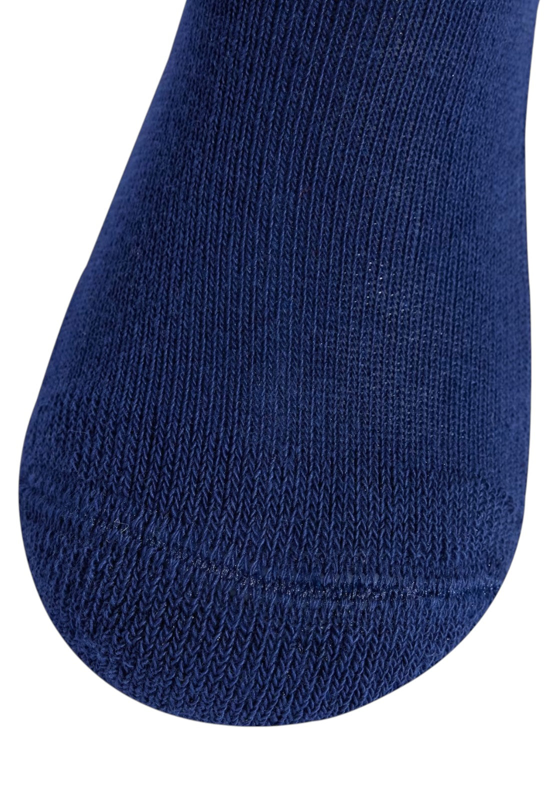 ACCESSORI LIFESTYLE Bianco/blu Adidas