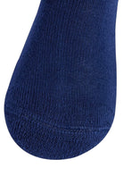 ACCESSORI LIFESTYLE Bianco/blu Adidas