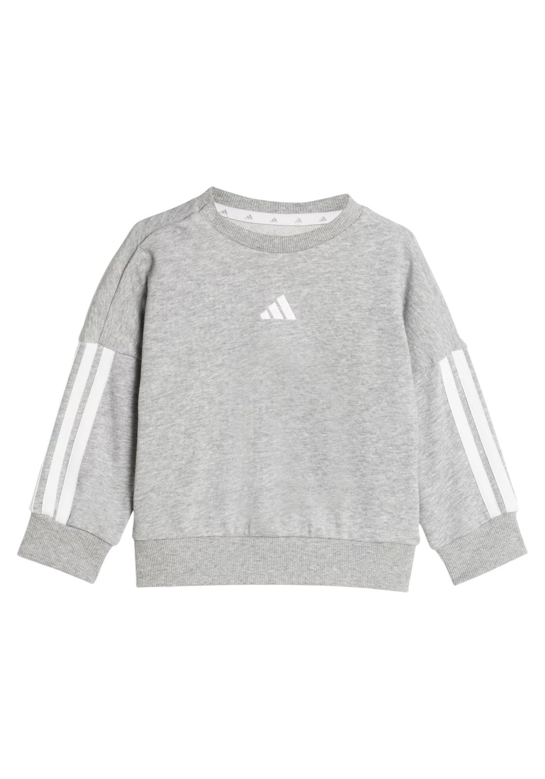 TUTE Grigio/bianco Adidas