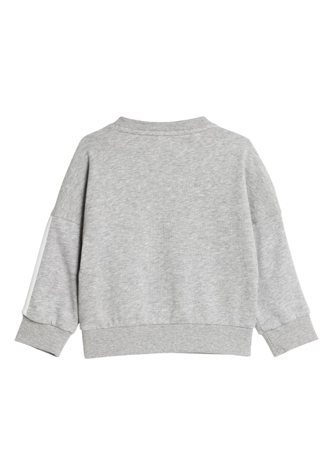 TUTE Grigio/bianco Adidas