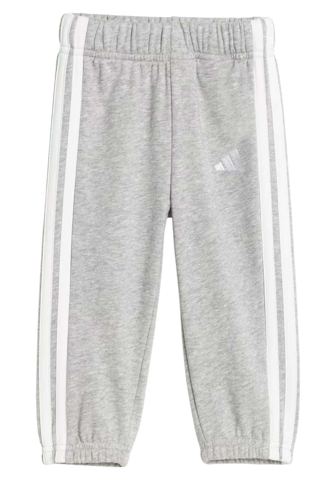 TUTE Grigio/bianco Adidas