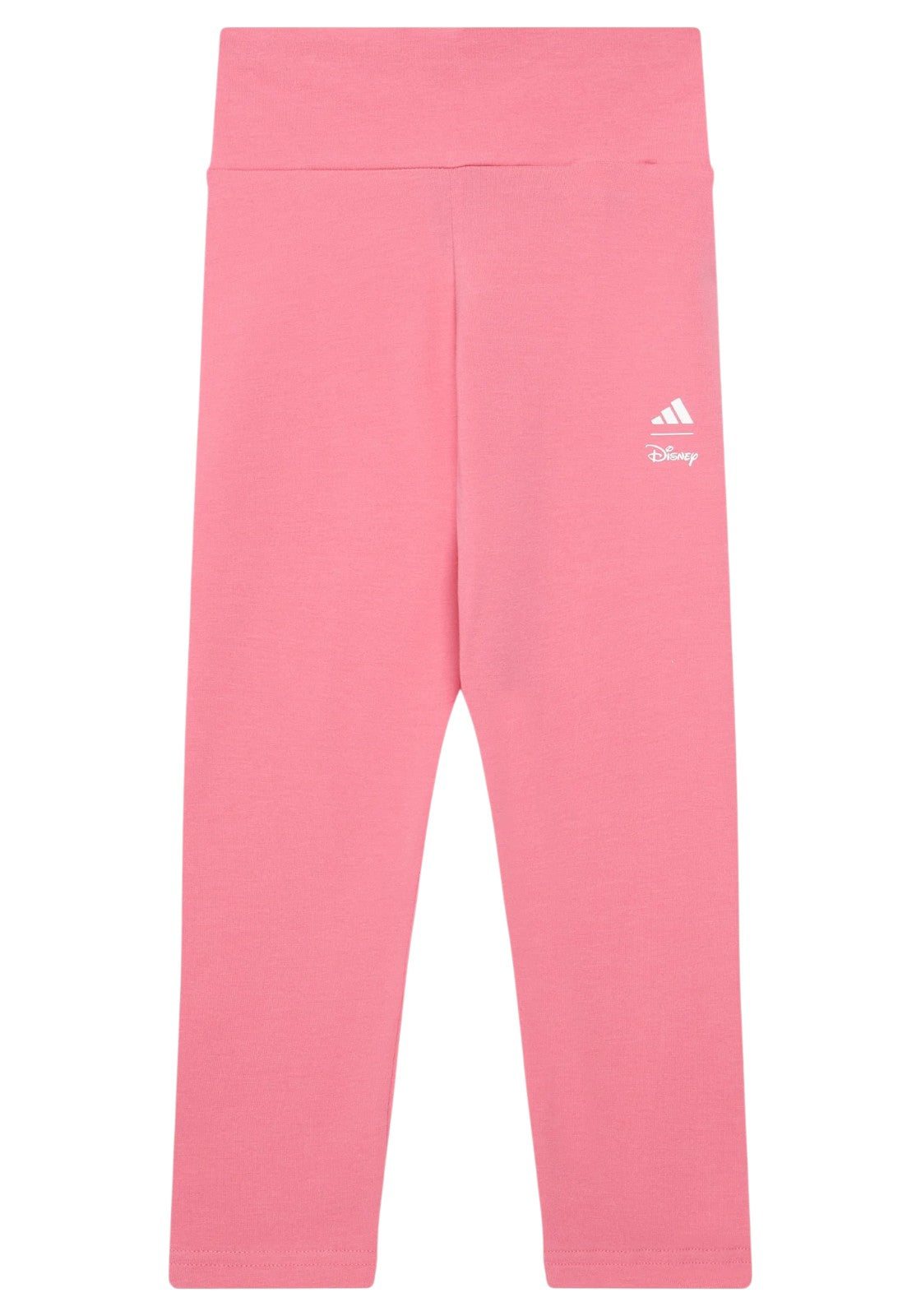TUTE Fucsia Adidas