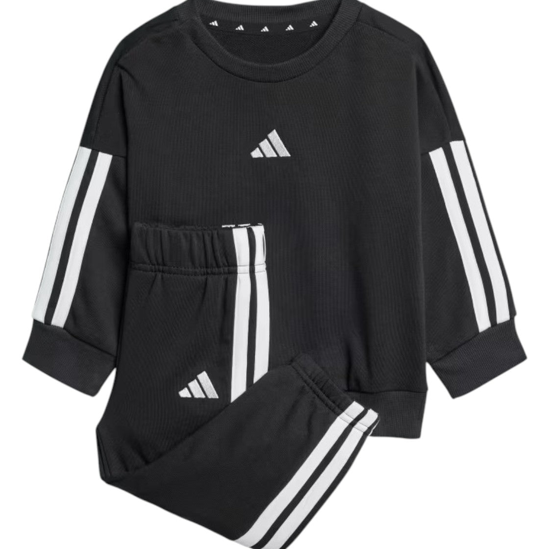 TUTE Nero/bianco Adidas