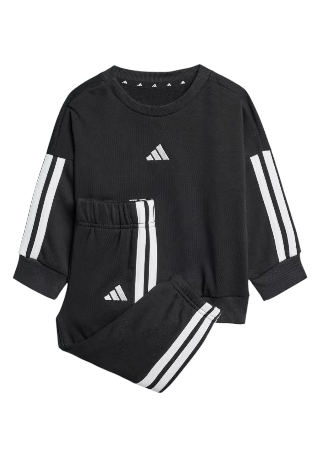 TUTE Nero/bianco Adidas