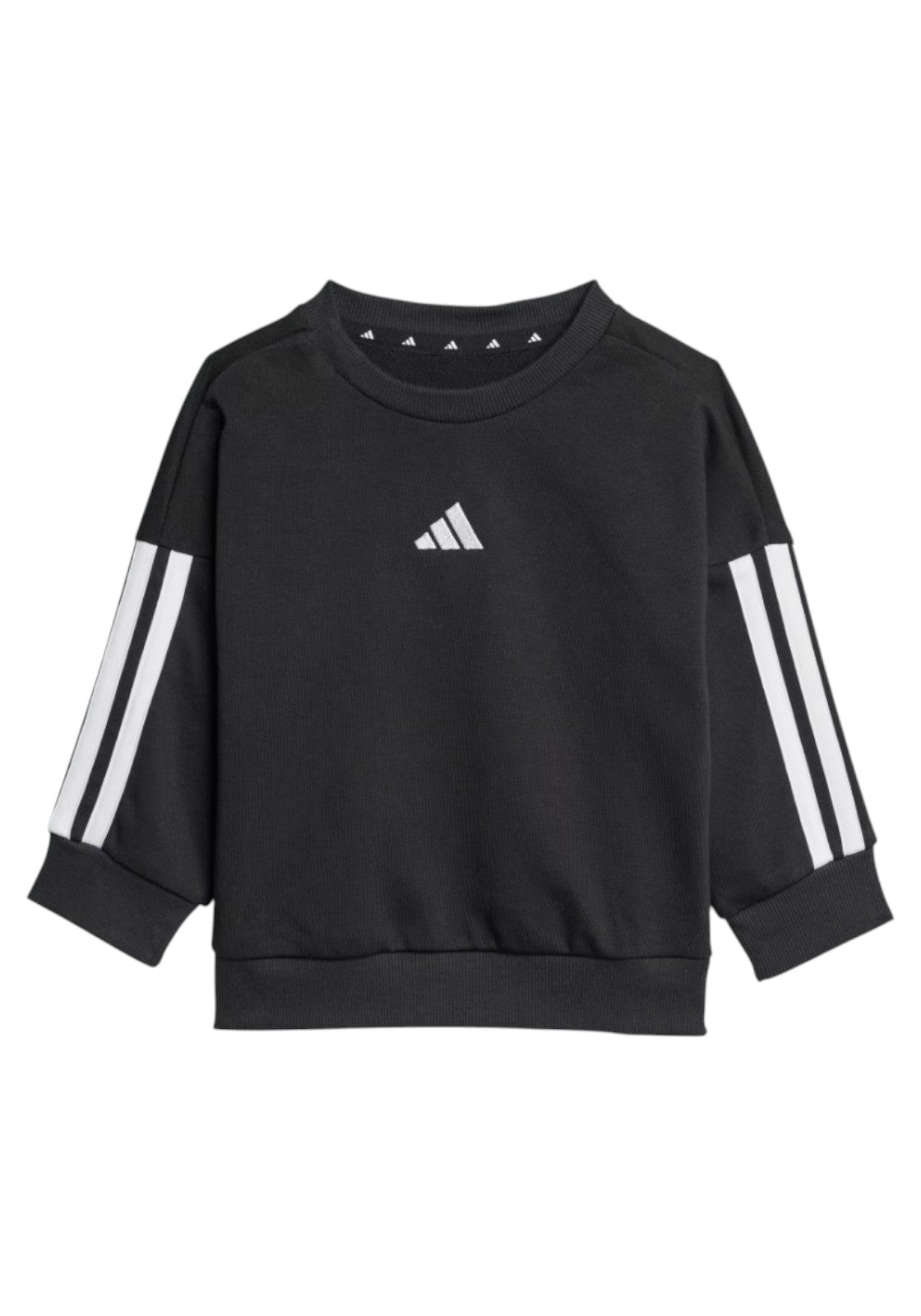 TUTE Nero/bianco Adidas