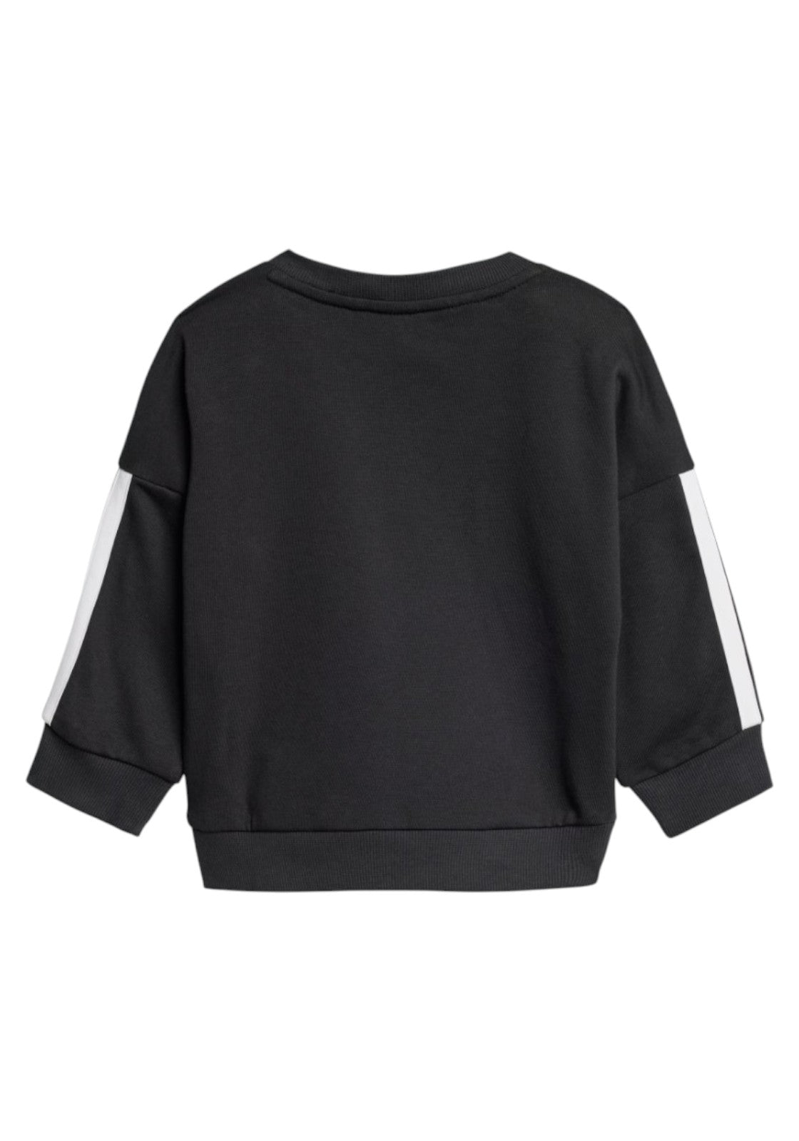 TUTE Nero/bianco Adidas