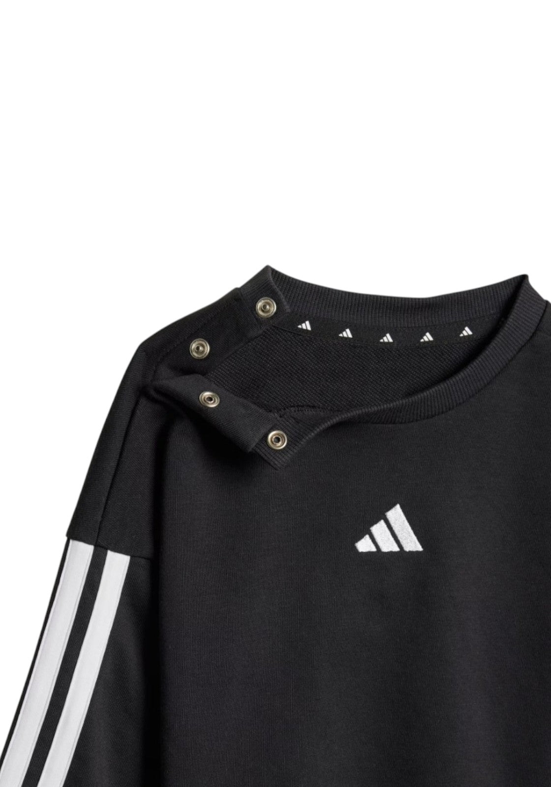 TUTE Nero/bianco Adidas