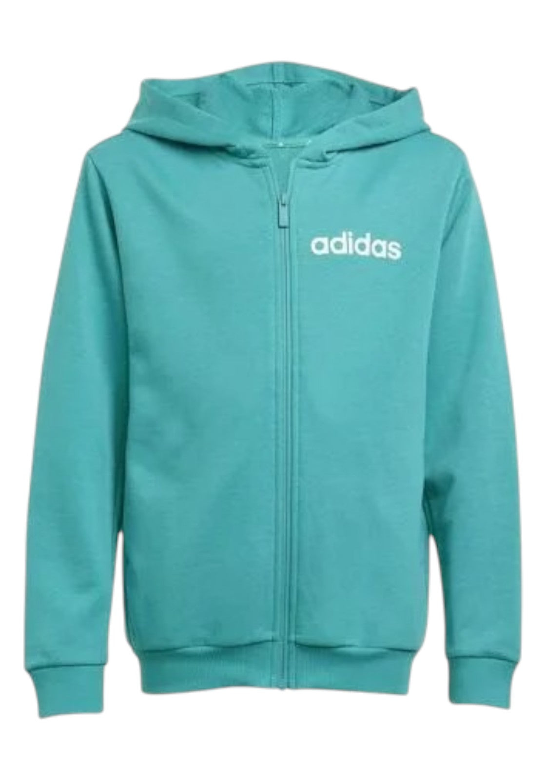 TUTE Verde Adidas