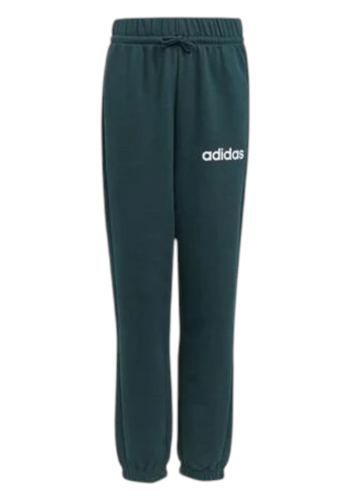 TUTE Verde Adidas