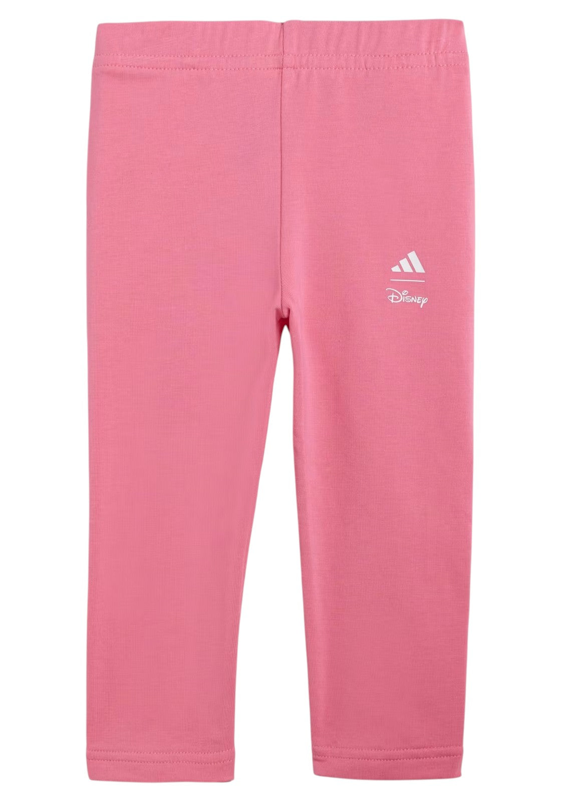 TUTE Fucsia Adidas