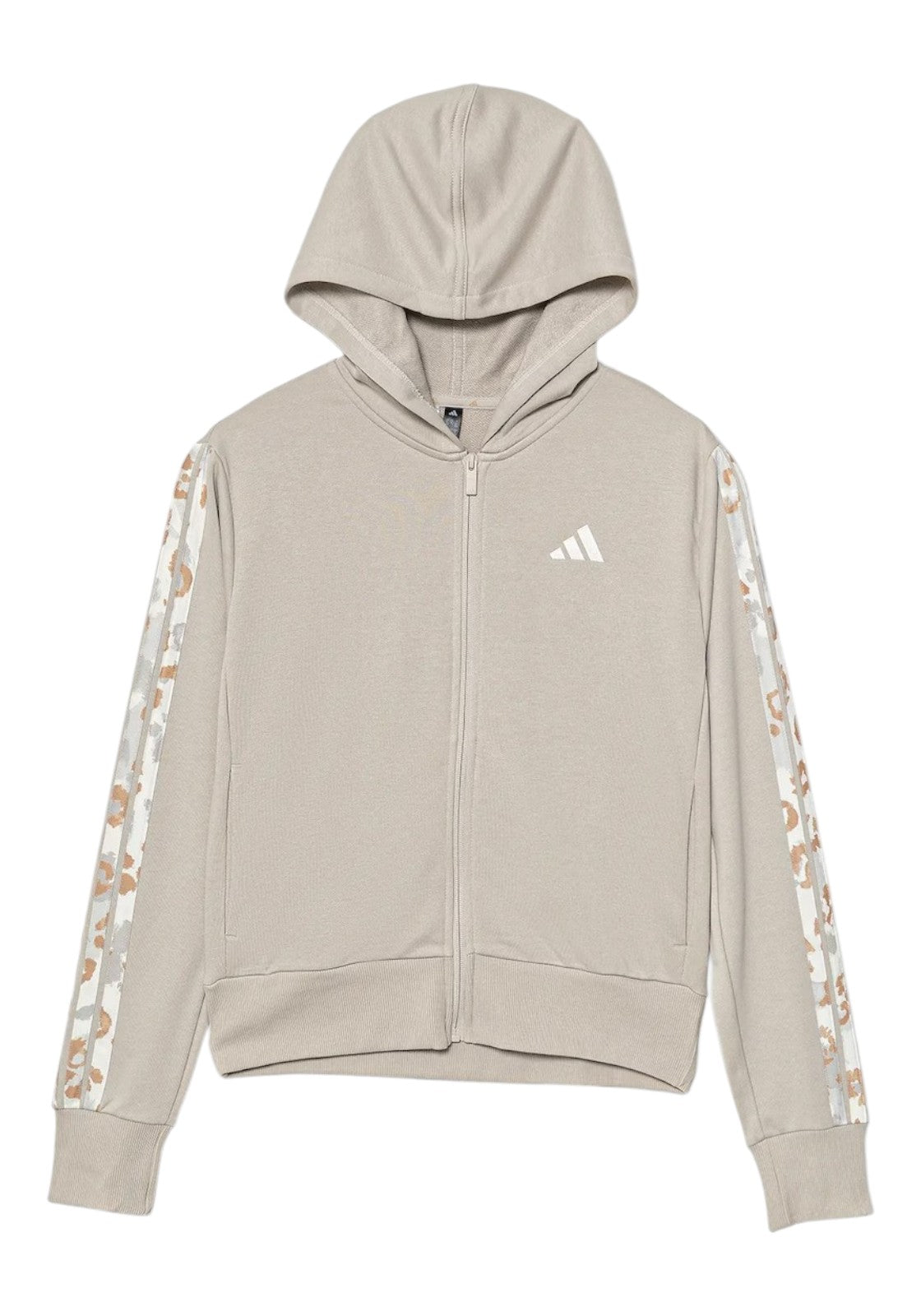 FELPE Beige Adidas