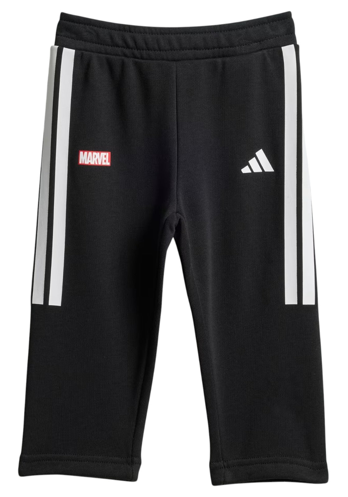 TUTE Rosso/nero Adidas