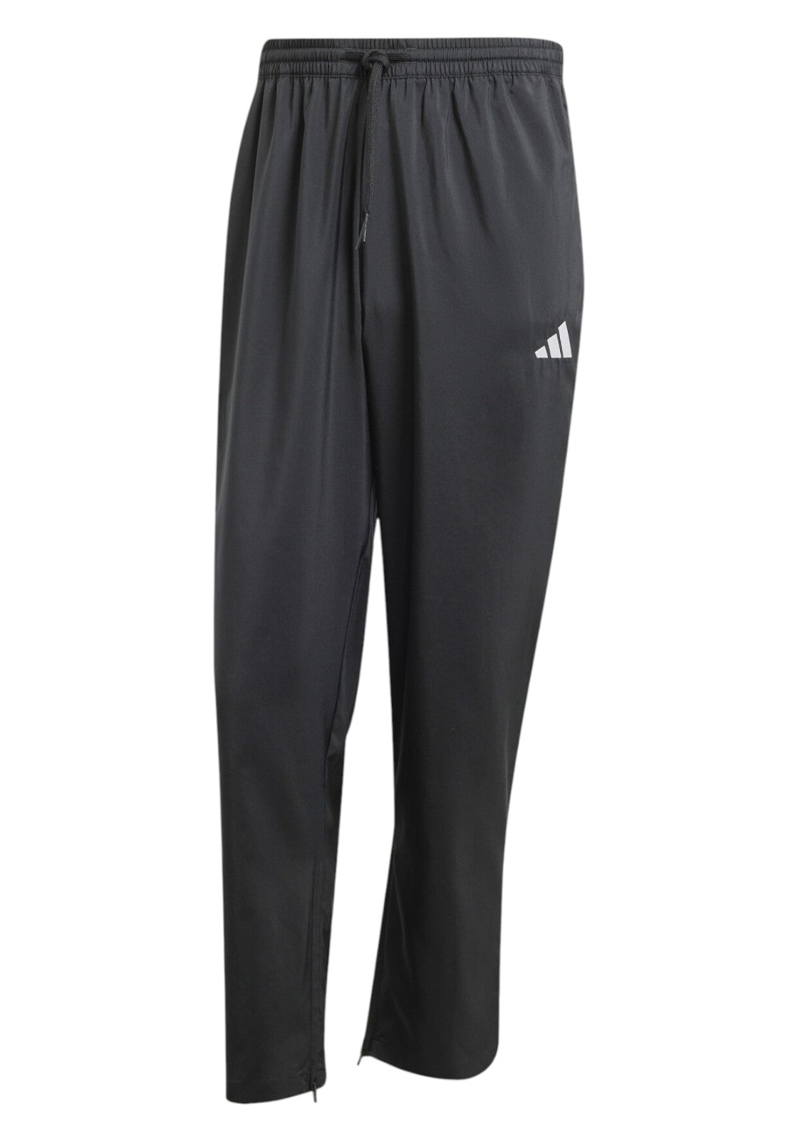 PANTALONI Nero Adidas