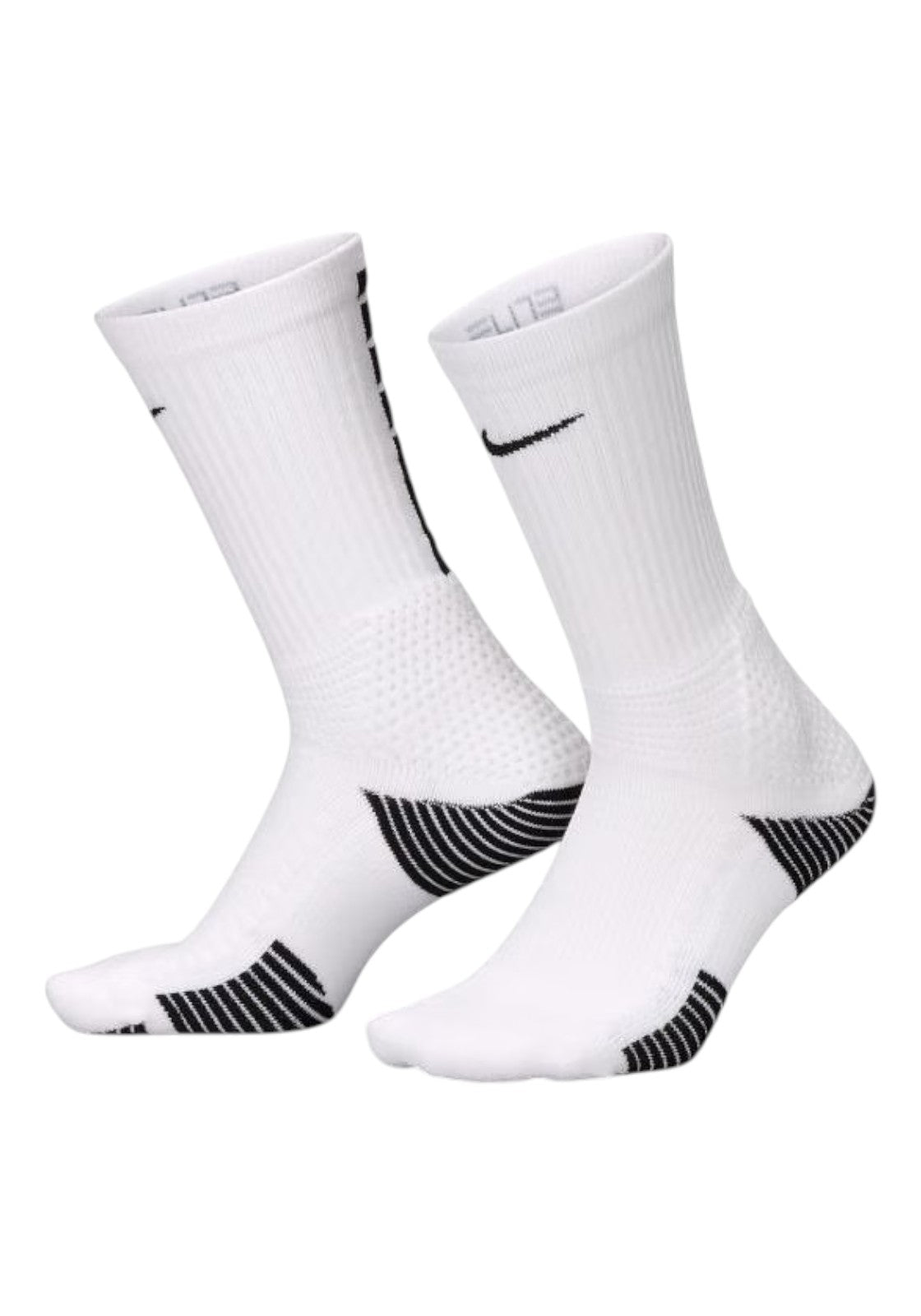 ACCESSORI LIFESTYLE Bianco/nero Nike