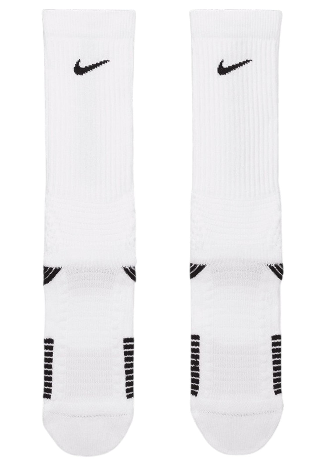 ACCESSORI LIFESTYLE Bianco/nero Nike