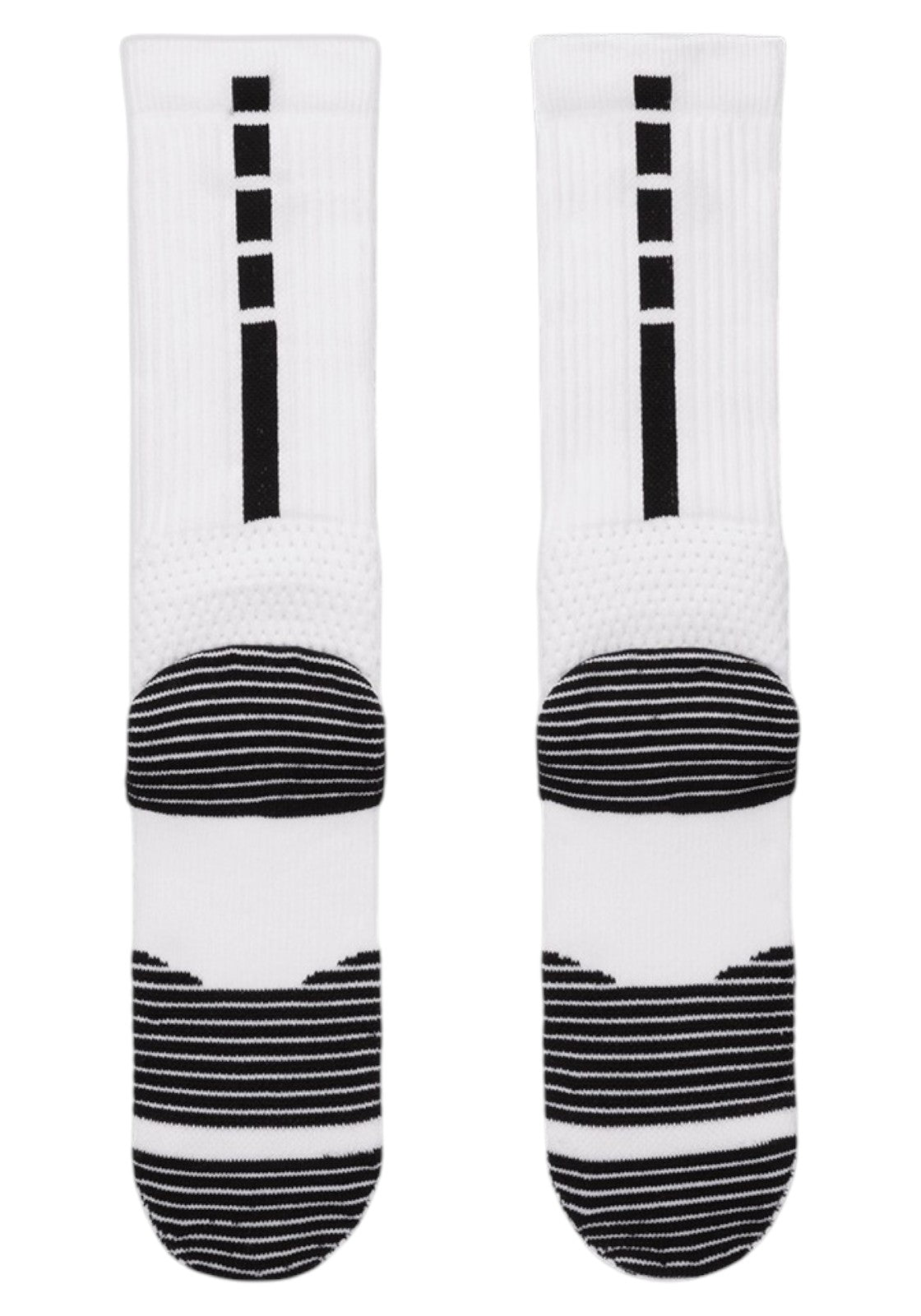 ACCESSORI LIFESTYLE Bianco/nero Nike