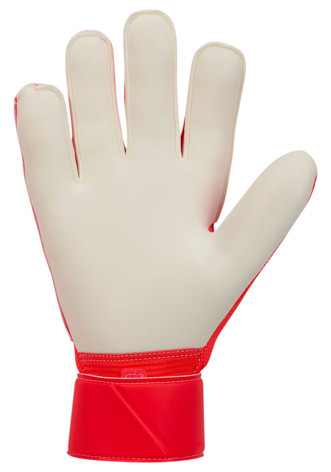 CALCIO Rosso/nero Nike