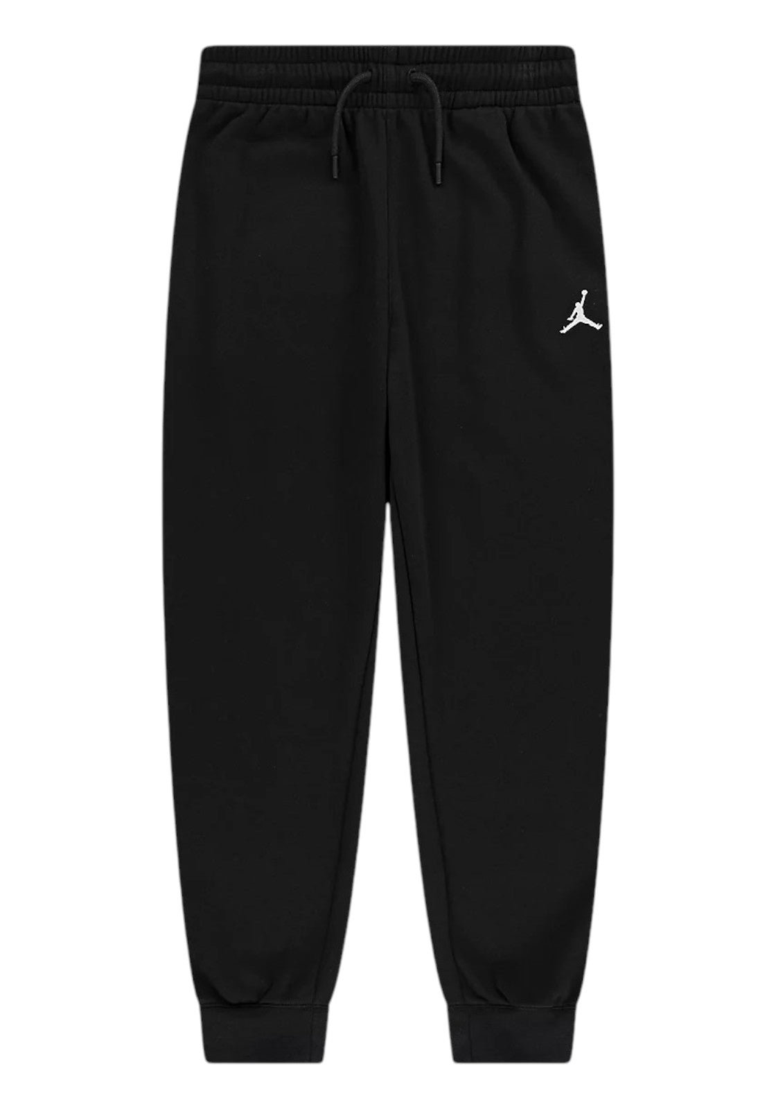 PANTALONI Nero Nike