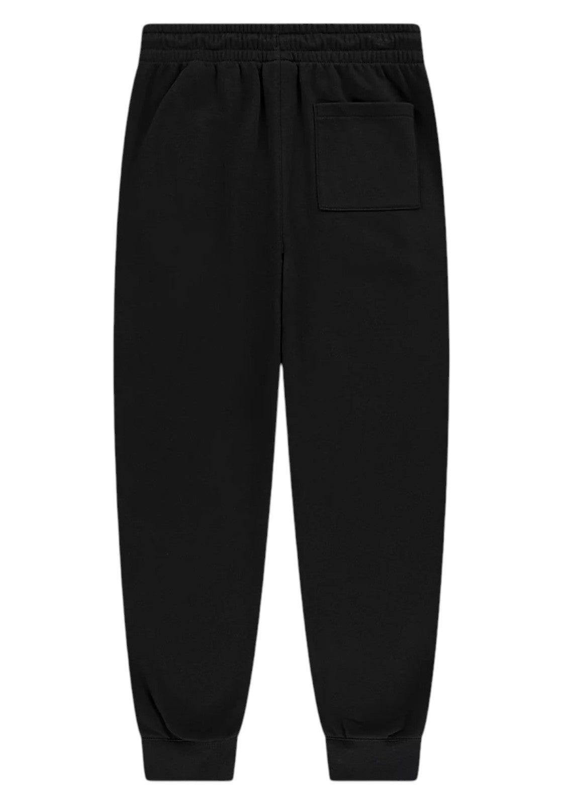PANTALONI Nero Nike