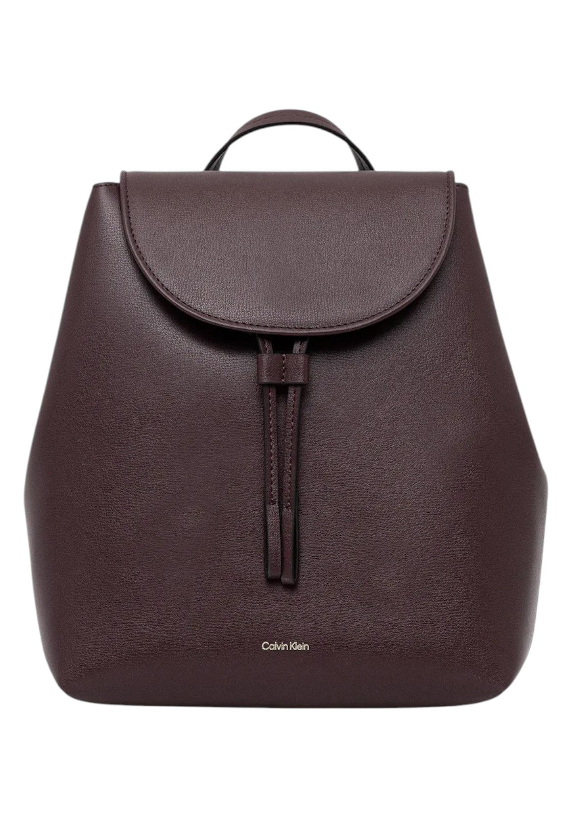 ACCESSORI LIFESTYLE Vinaccia Calvin Klein