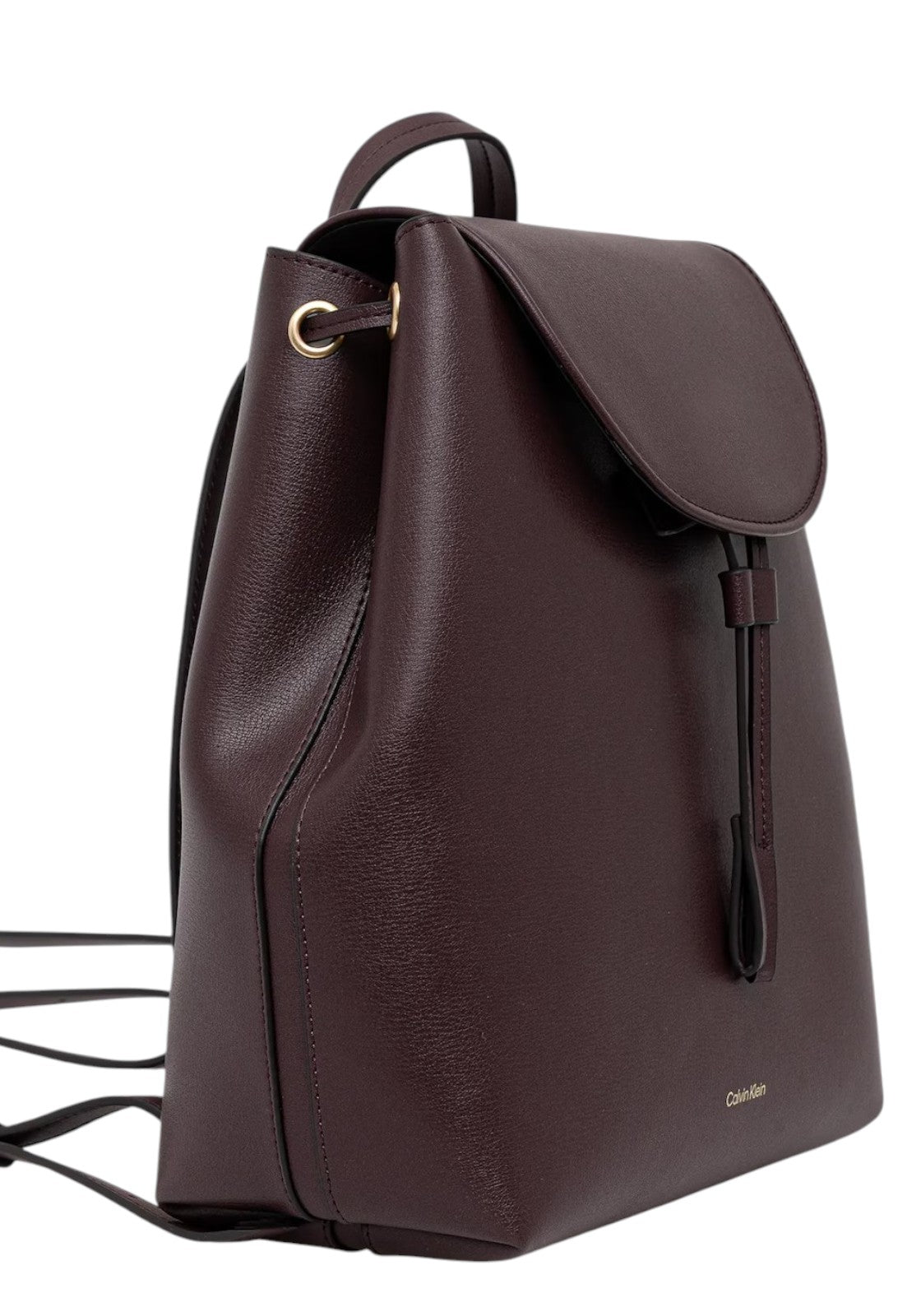 ACCESSORI LIFESTYLE Vinaccia Calvin Klein