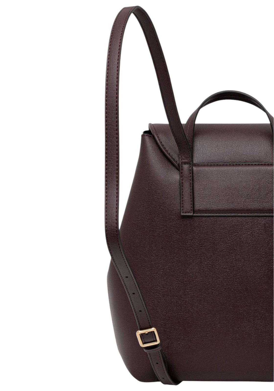 ACCESSORI LIFESTYLE Vinaccia Calvin Klein