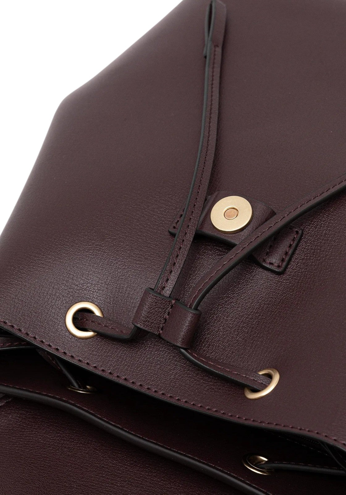 ACCESSORI LIFESTYLE Vinaccia Calvin Klein