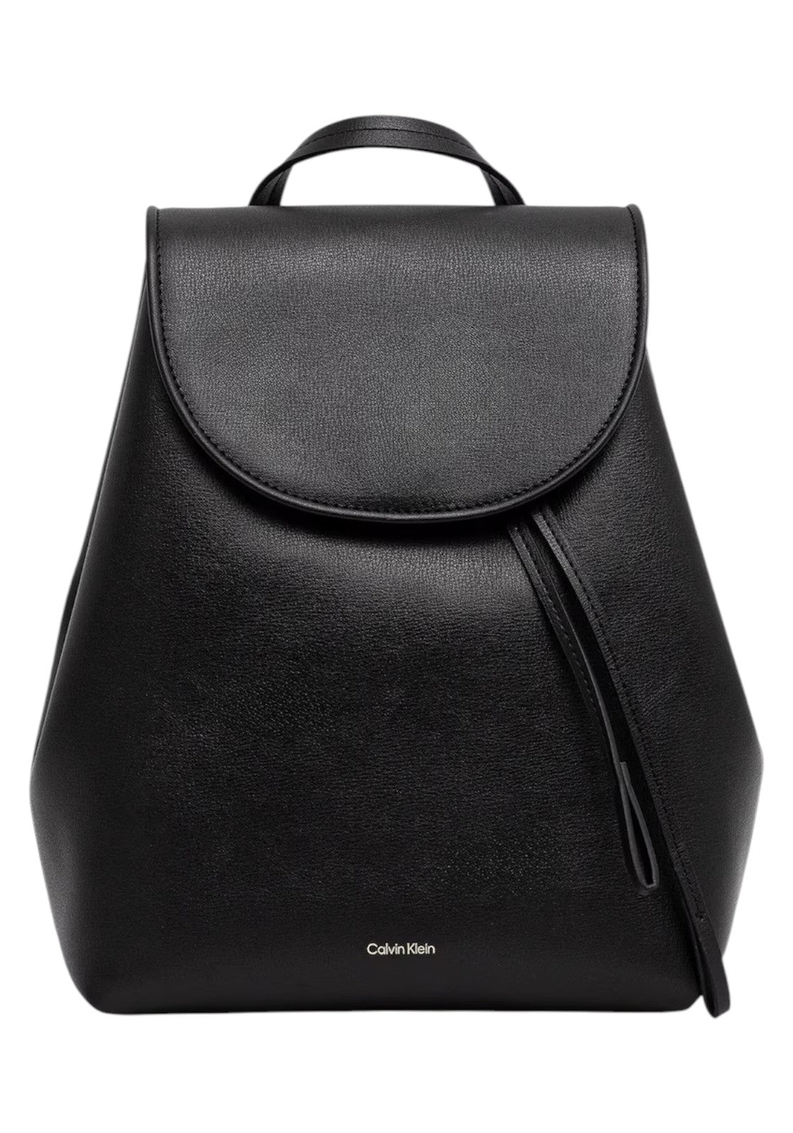 ACCESSORI LIFESTYLE Nero Calvin Klein