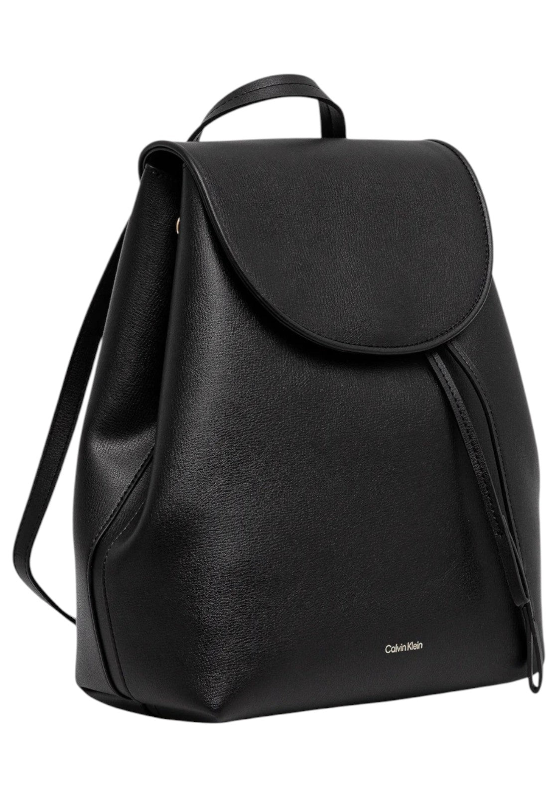 ACCESSORI LIFESTYLE Nero Calvin Klein