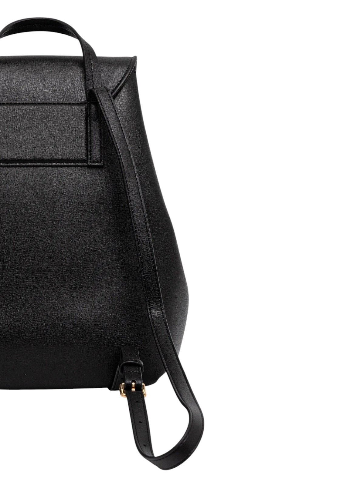 ACCESSORI LIFESTYLE Nero Calvin Klein