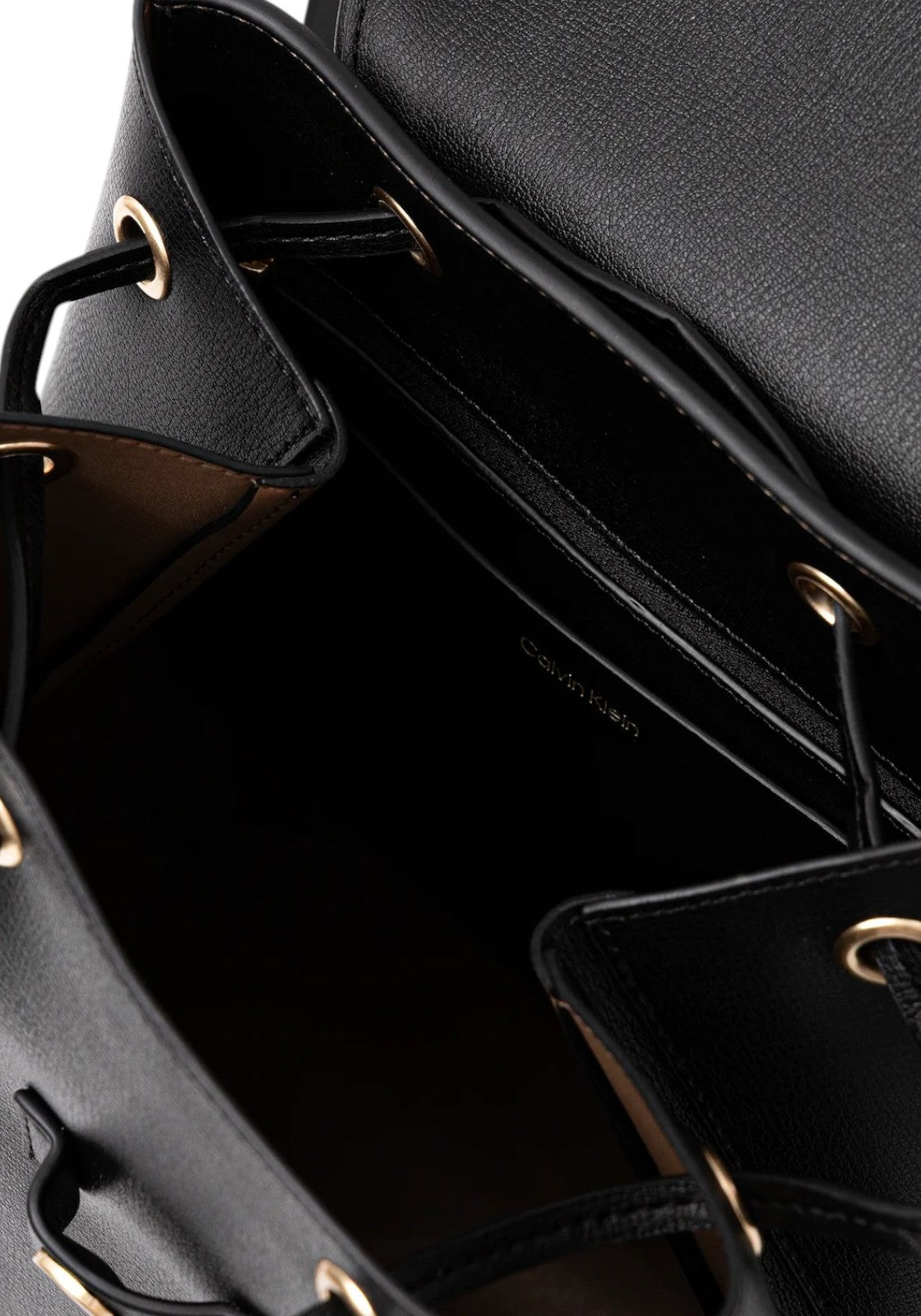 ACCESSORI LIFESTYLE Nero Calvin Klein