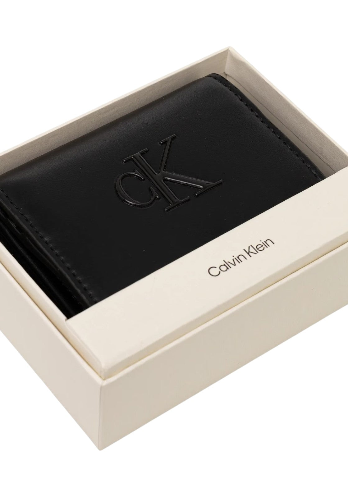 ACCESSORI LIFESTYLE Nero Calvin Klein