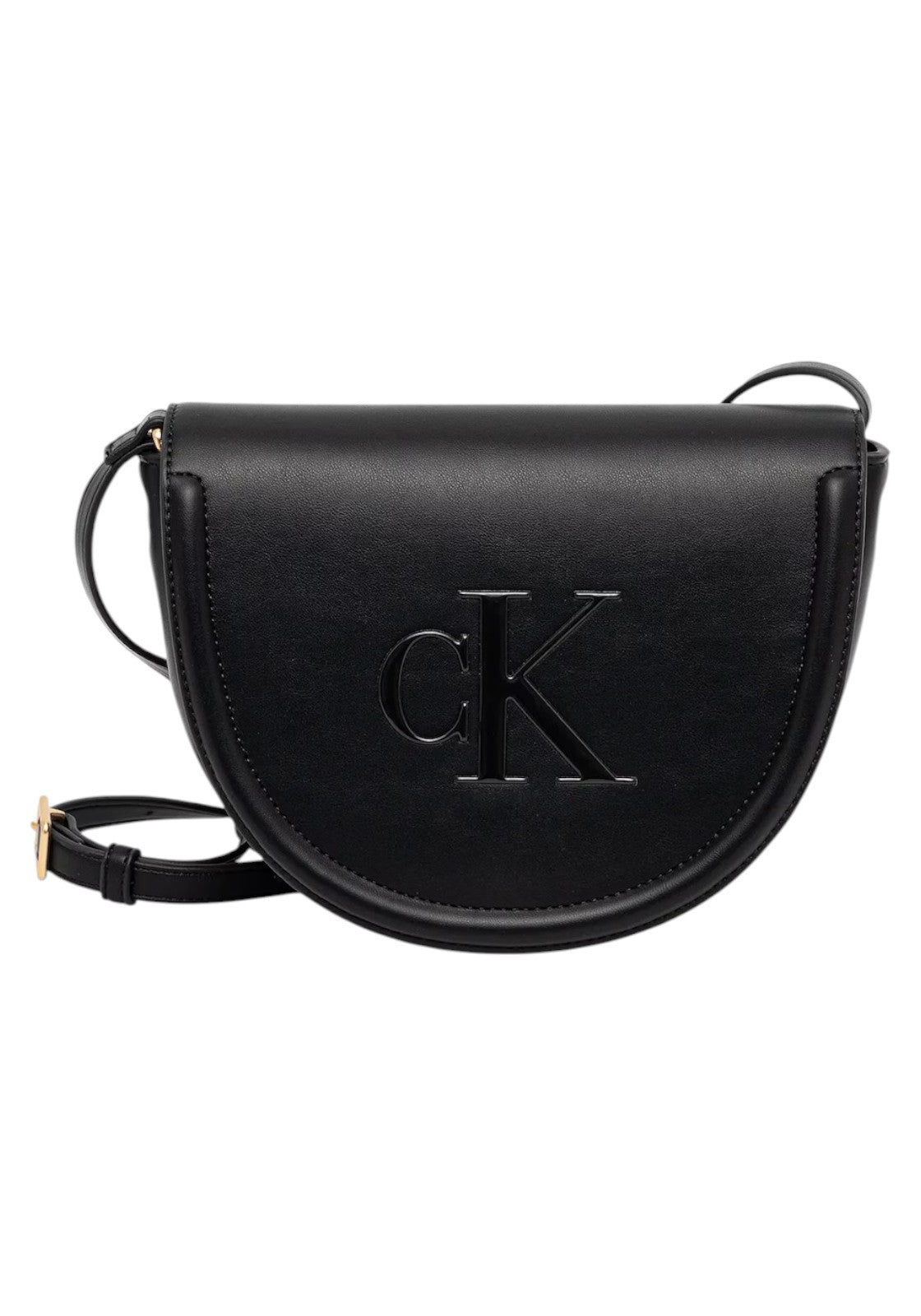 ACCESSORI LIFESTYLE Nero Calvin Klein