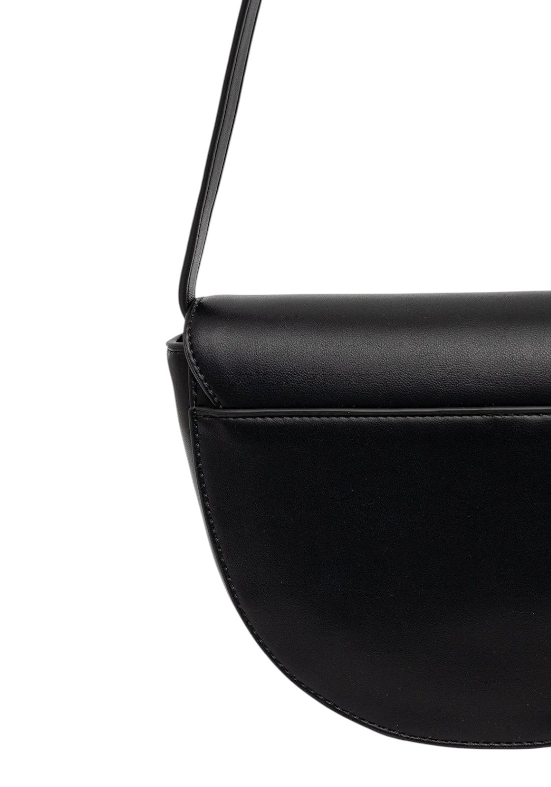 ACCESSORI LIFESTYLE Nero Calvin Klein