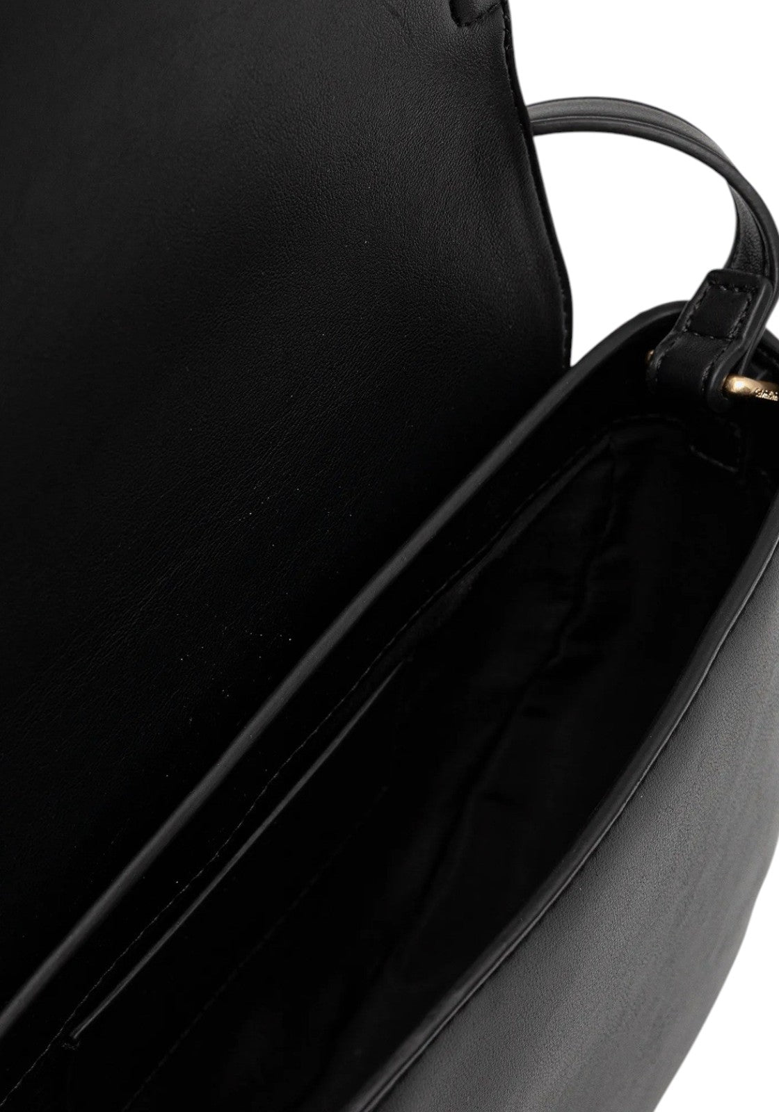 ACCESSORI LIFESTYLE Nero Calvin Klein