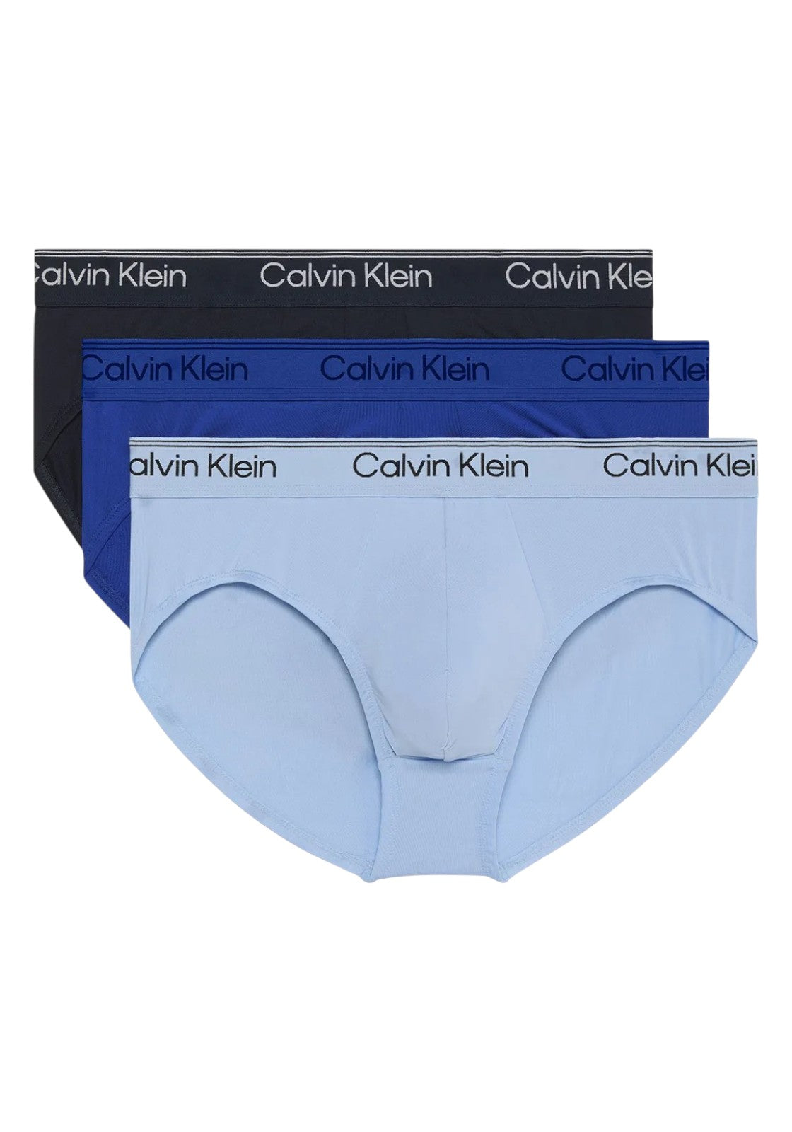 ACCESSORI LIFESTYLE Azzurro/blu Calvin Klein