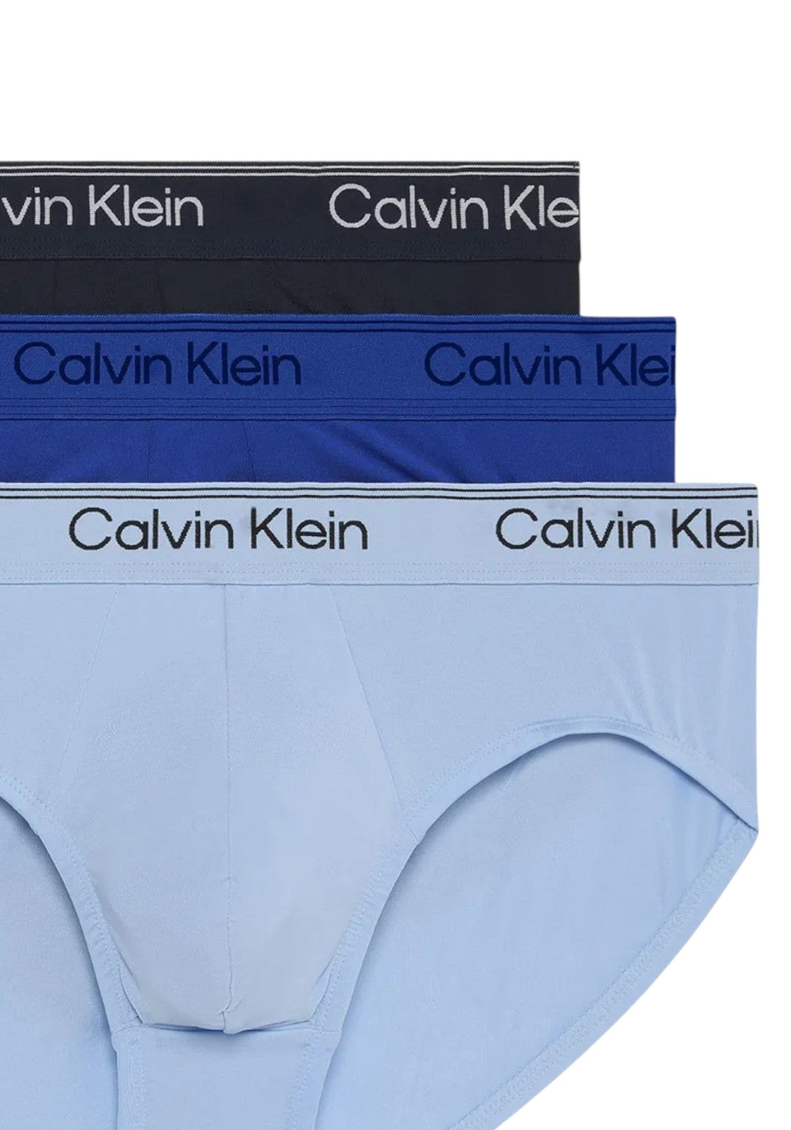 ACCESSORI LIFESTYLE Azzurro/blu Calvin Klein