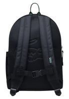 ACCESSORI LIFESTYLE Nero/verde Lacoste