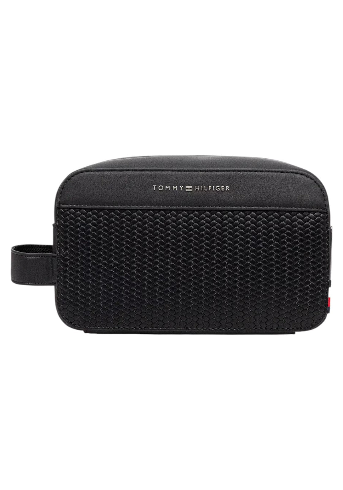 Nero Tommy Hilfiger