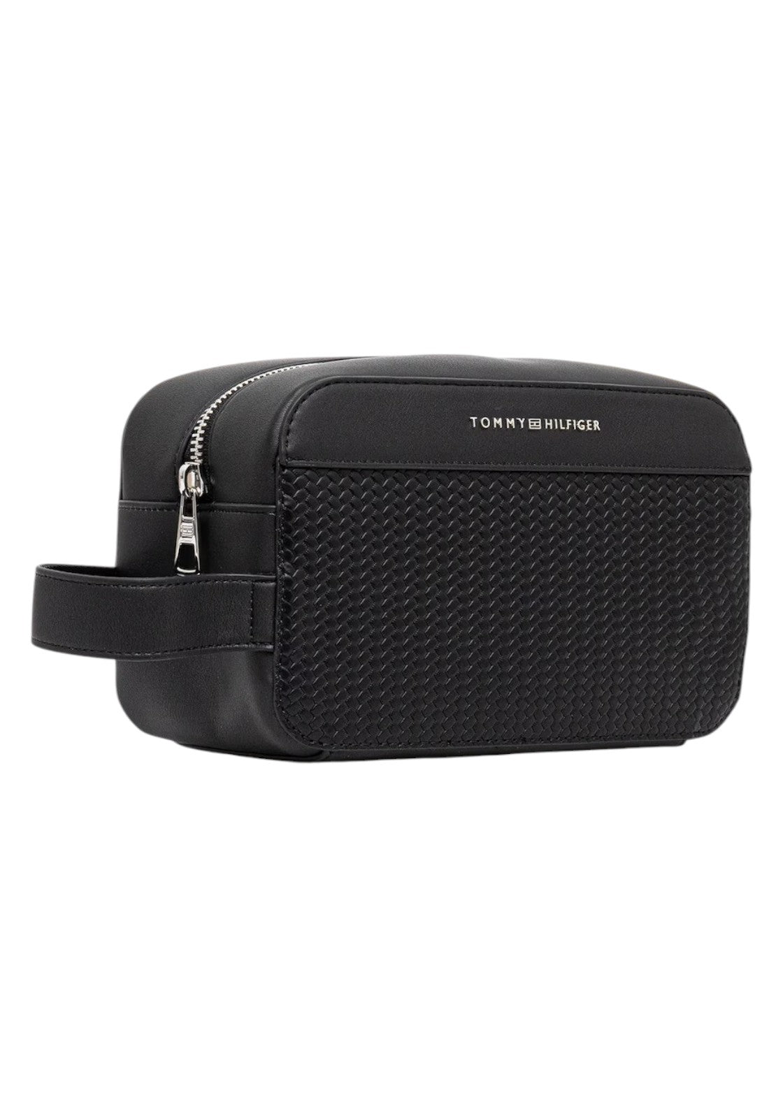 Nero Tommy Hilfiger
