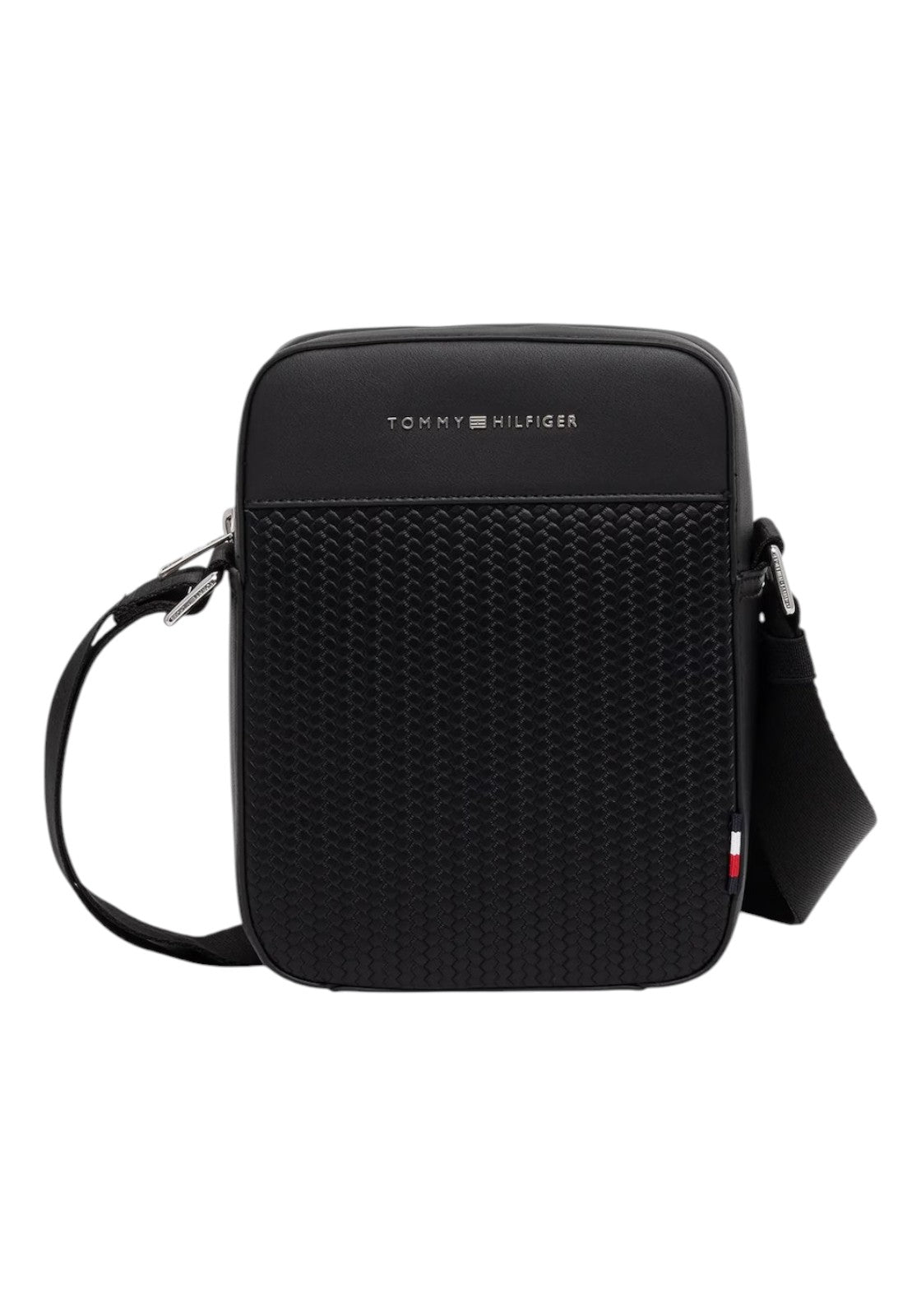 ACCESSORI LIFESTYLE Nero Tommy Hilfiger