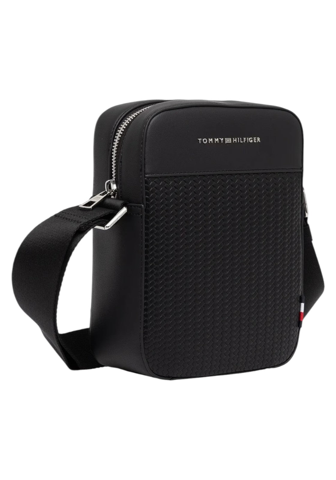 ACCESSORI LIFESTYLE Nero Tommy Hilfiger