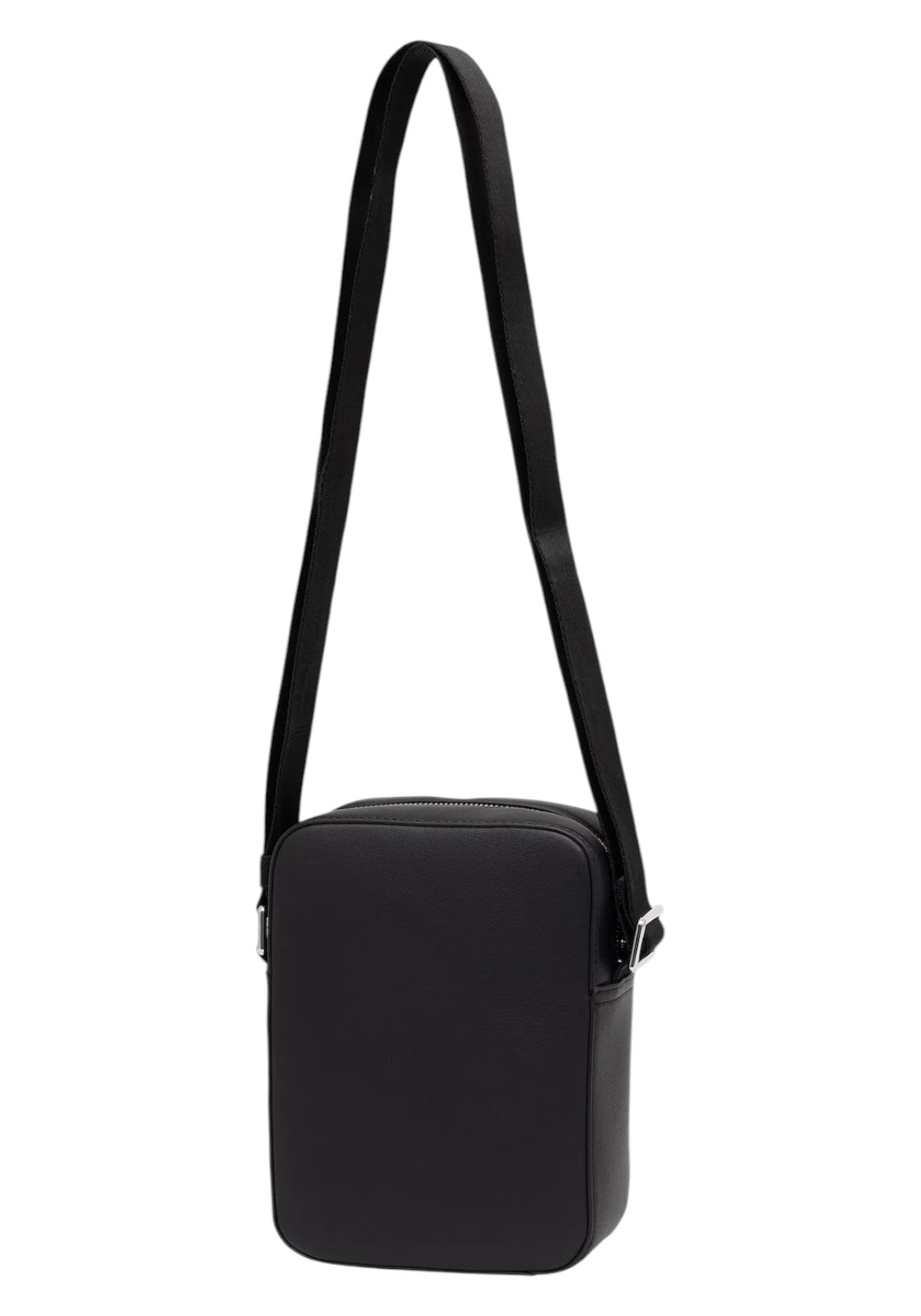 ACCESSORI LIFESTYLE Nero Tommy Hilfiger