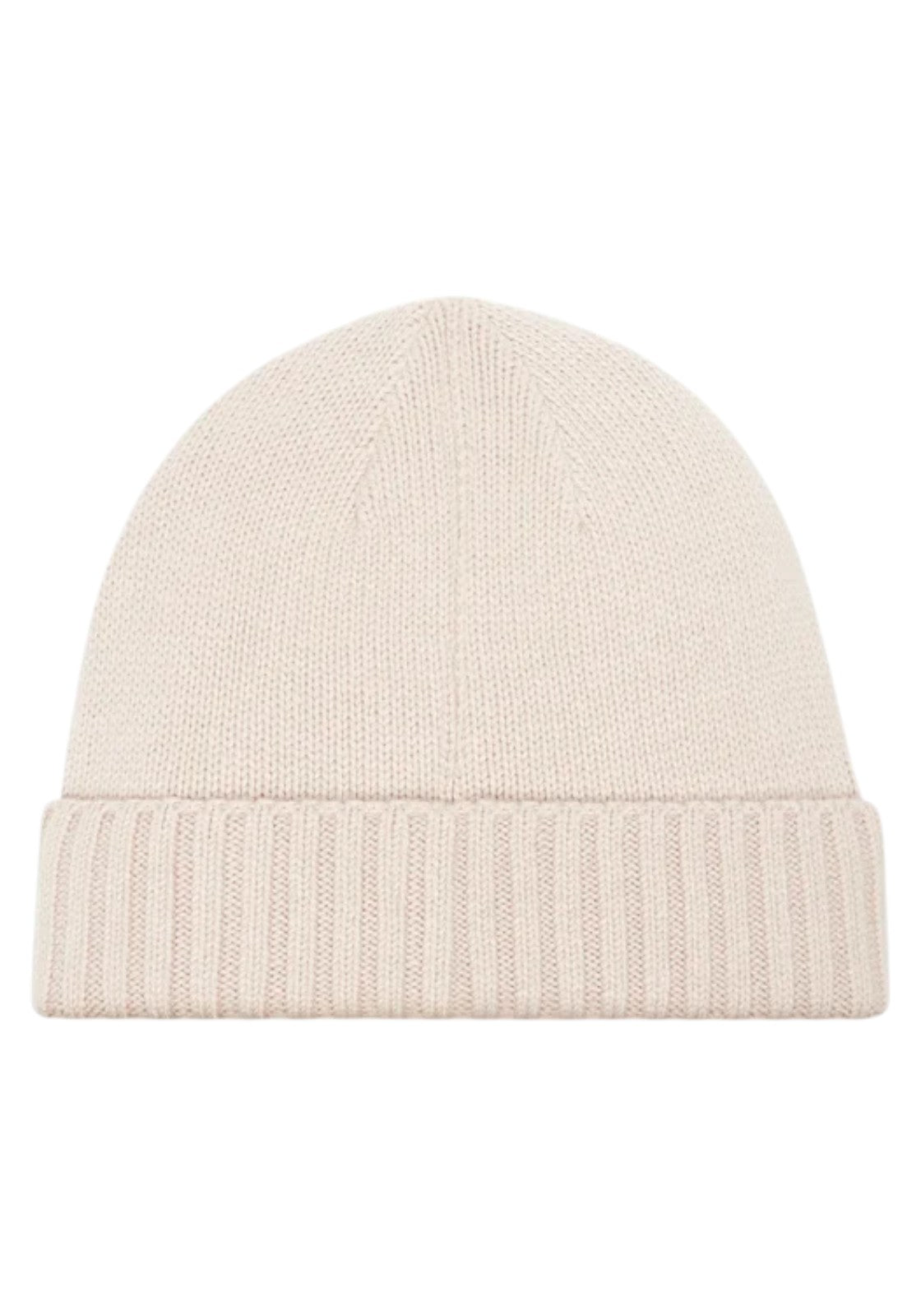 ACCESSORI LIFESTYLE Beige/oro Guess