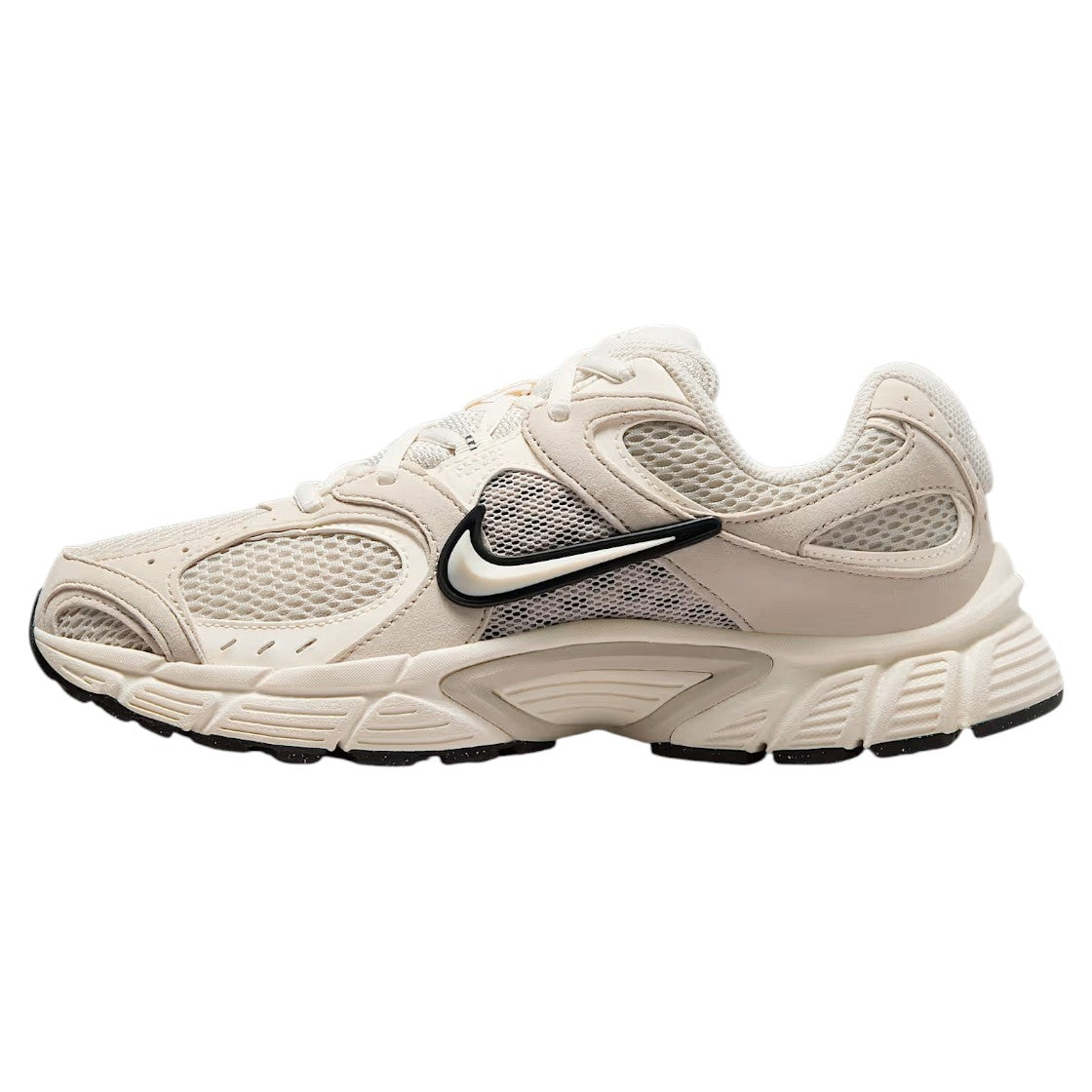 SCARPE Natural White Nike