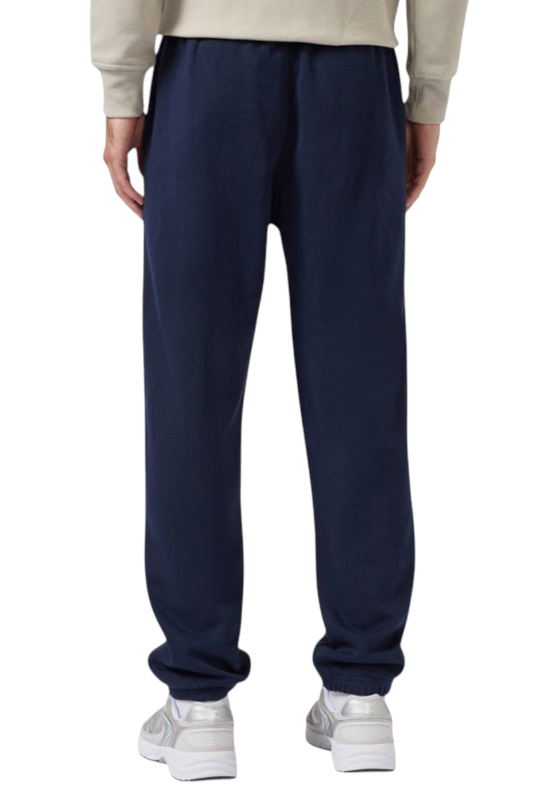 PANTALONI Blu Champion